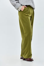 Load image into Gallery viewer, CKS Pants Thelma groen