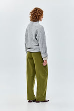 Load image into Gallery viewer, CKS Pants Thelma groen