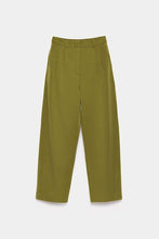 Load image into Gallery viewer, CKS Pants Thelma groen