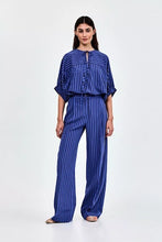 Load image into Gallery viewer, CKS Pants Theo