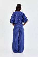 Load image into Gallery viewer, CKS Pants Theo