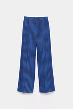 Load image into Gallery viewer, CKS Pants Theo