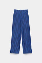 Load image into Gallery viewer, CKS Pants Theo