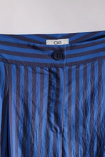 Load image into Gallery viewer, CKS Pants Theo