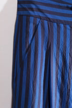 Load image into Gallery viewer, CKS Pants Theo