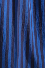 Load image into Gallery viewer, CKS Pants Theo