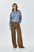 Load image into Gallery viewer, CKS Pants Theo