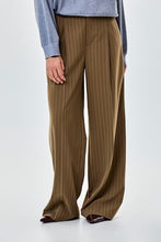Load image into Gallery viewer, CKS Pants Theo