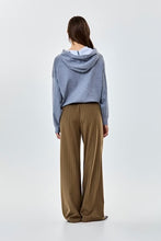 Load image into Gallery viewer, CKS Pants Theo