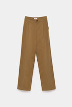 Load image into Gallery viewer, CKS Pants Theo