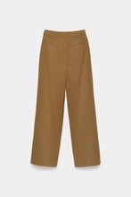 Load image into Gallery viewer, CKS Pants Theo