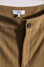 Load image into Gallery viewer, CKS Pants Theo