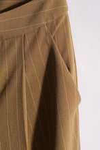 Load image into Gallery viewer, CKS Pants Theo