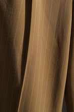 Load image into Gallery viewer, CKS Pants Theo