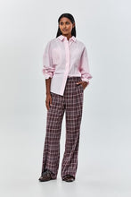 Load image into Gallery viewer, CKS Pants Theo ruit