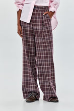 Load image into Gallery viewer, CKS Pants Theo ruit