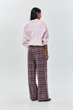 Load image into Gallery viewer, CKS Pants Theo ruit