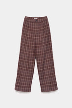 Load image into Gallery viewer, CKS Pants Theo ruit