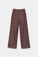 Load image into Gallery viewer, CKS Pants Theo ruit