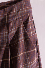 Load image into Gallery viewer, CKS Pants Theo ruit