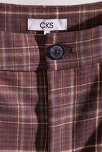 Load image into Gallery viewer, CKS Pants Theo ruit