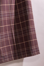 Load image into Gallery viewer, CKS Pants Theo ruit