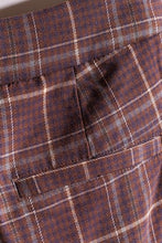 Load image into Gallery viewer, CKS Pants Theo ruit