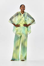 Load image into Gallery viewer, CKS Pants Theowide