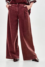 Load image into Gallery viewer, CKS Pants Theowide