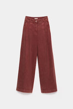Load image into Gallery viewer, CKS Pants Theowide