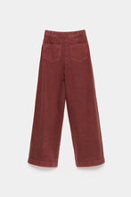 Load image into Gallery viewer, CKS Pants Theowide