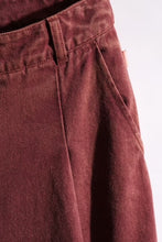 Load image into Gallery viewer, CKS Pants Theowide