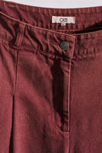Load image into Gallery viewer, CKS Pants Theowide