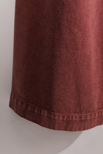 Load image into Gallery viewer, CKS Pants Theowide
