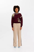 Load image into Gallery viewer, CKS Pants Taira