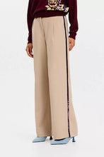 Load image into Gallery viewer, CKS Pants Taira