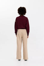 Load image into Gallery viewer, CKS Pants Taira