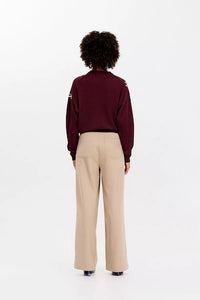 CKS Pants Taira