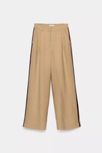 Load image into Gallery viewer, CKS Pants Taira