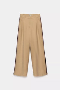 CKS Pants Taira