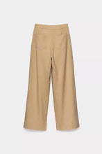 Load image into Gallery viewer, CKS Pants Taira