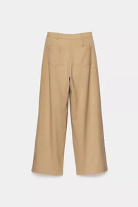 CKS Pants Taira