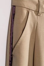 Load image into Gallery viewer, CKS Pants Taira