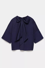 Load image into Gallery viewer, CKS T-shirt Tie