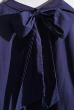 Load image into Gallery viewer, CKS T-shirt Tie