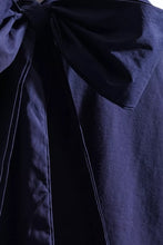 Load image into Gallery viewer, CKS T-shirt Tie