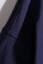 Load image into Gallery viewer, CKS T-shirt Tie