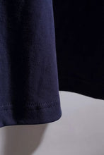 Load image into Gallery viewer, CKS T-shirt Tie