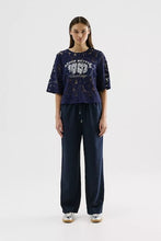 Load image into Gallery viewer, CKS Pants Tobisa