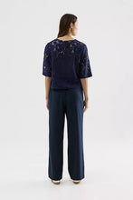 Load image into Gallery viewer, CKS Pants Tobisa